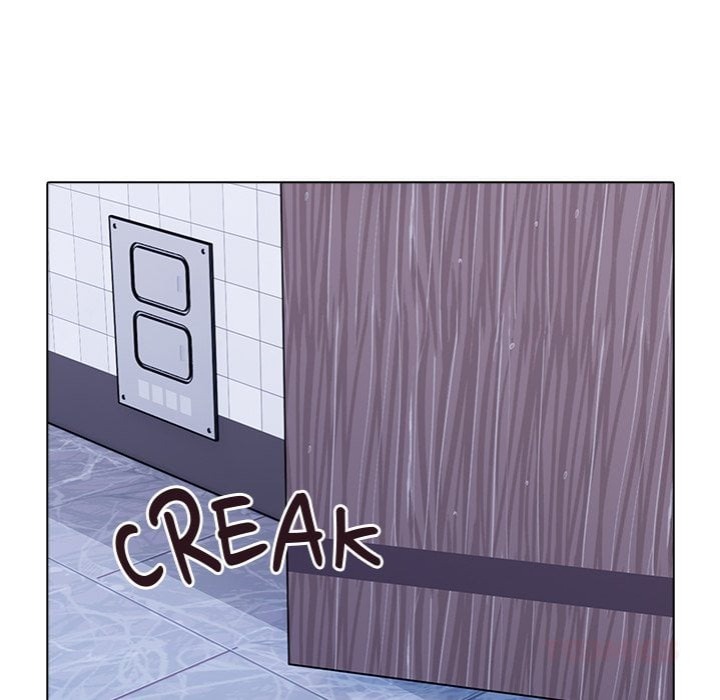 Love Me Or Else chapter 15 page 9