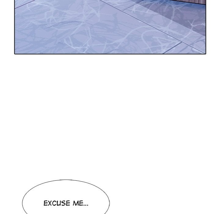 Love Me Or Else chapter 15 page 10