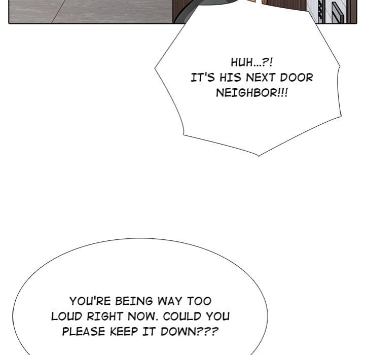 Love Me Or Else chapter 15 page 12
