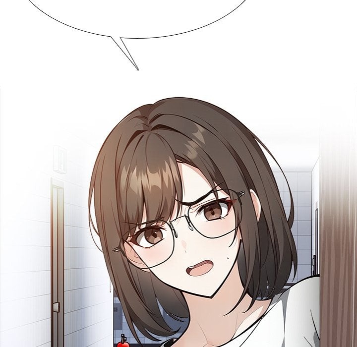 Love Me Or Else chapter 15 page 13