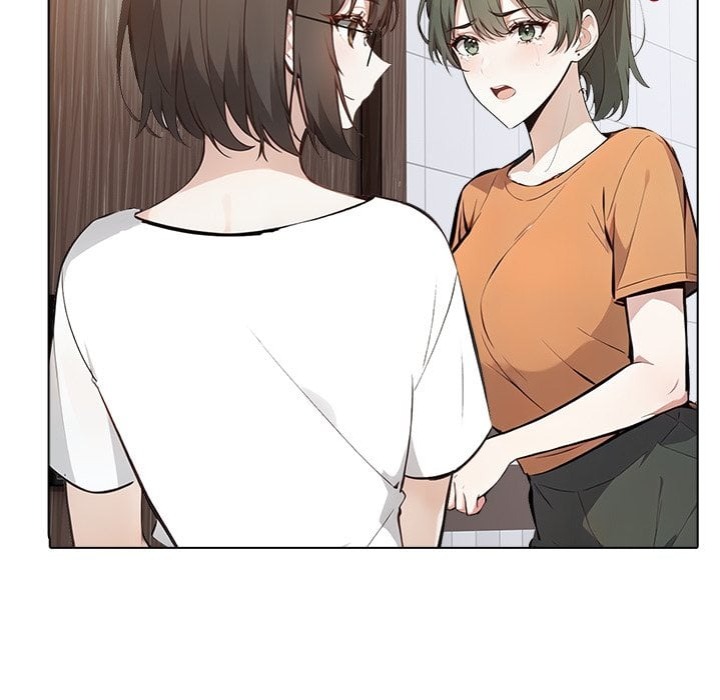 Love Me Or Else chapter 15 page 20
