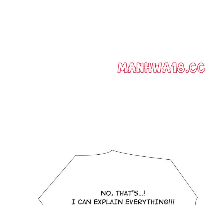 Love Me Or Else chapter 15 page 22