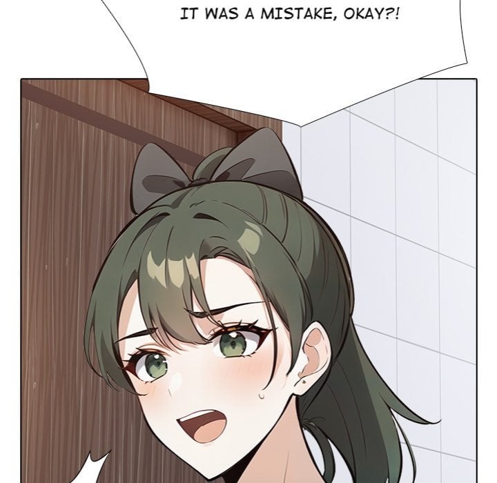 Love Me Or Else chapter 15 page 23
