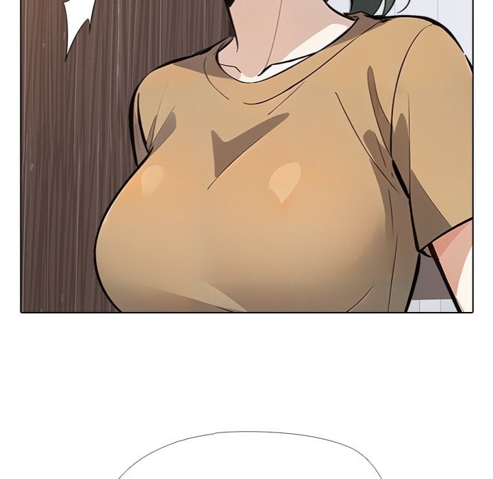 Love Me Or Else chapter 15 page 24