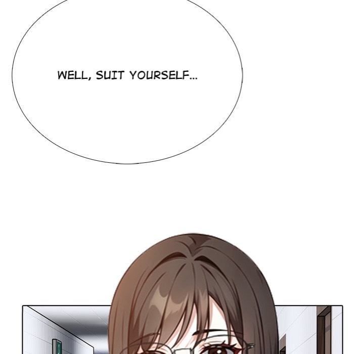 Love Me Or Else chapter 15 page 29