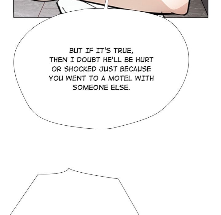 Love Me Or Else chapter 15 page 31