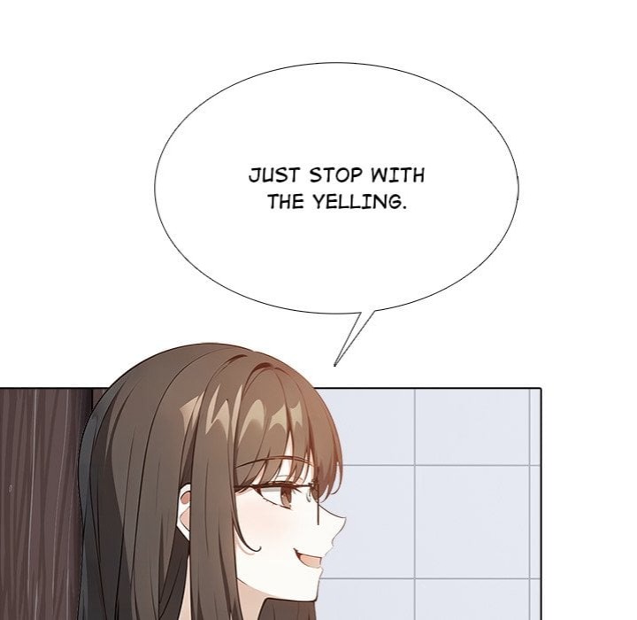 Love Me Or Else chapter 15 page 34