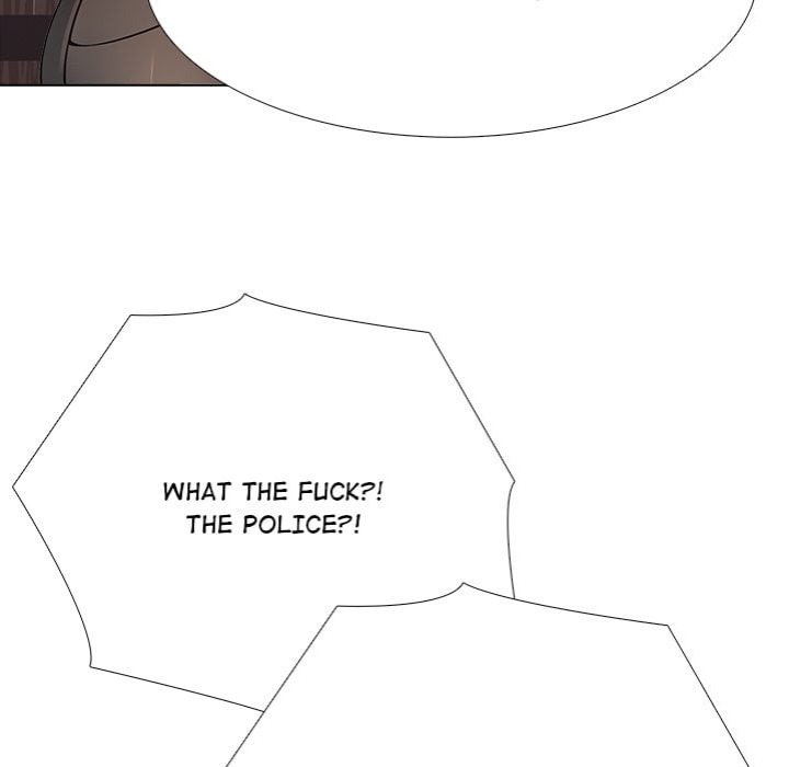 Love Me Or Else chapter 15 page 36