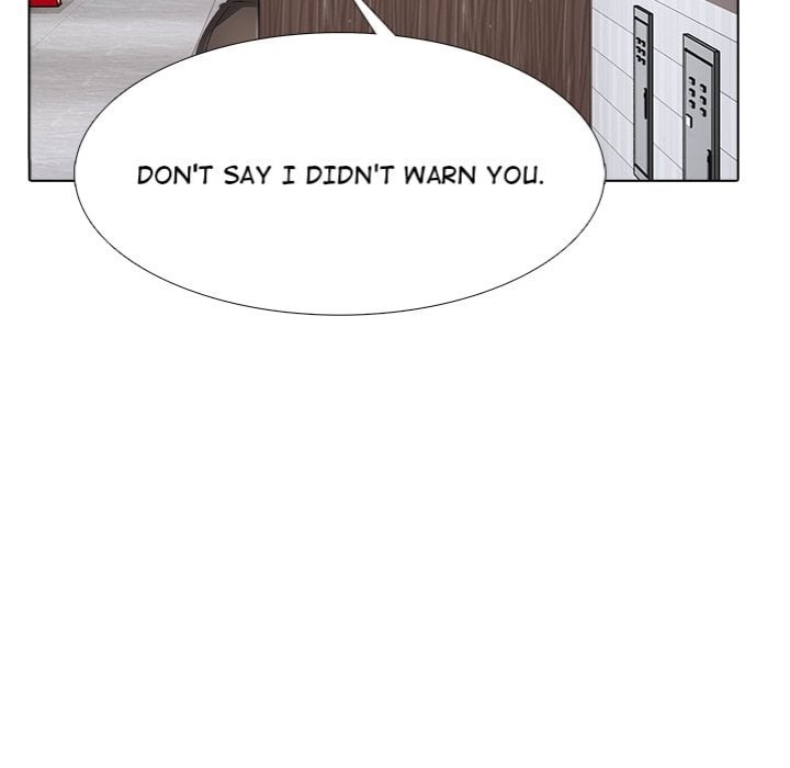 Love Me Or Else chapter 15 page 38