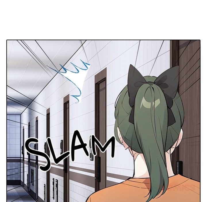 Love Me Or Else chapter 15 page 39