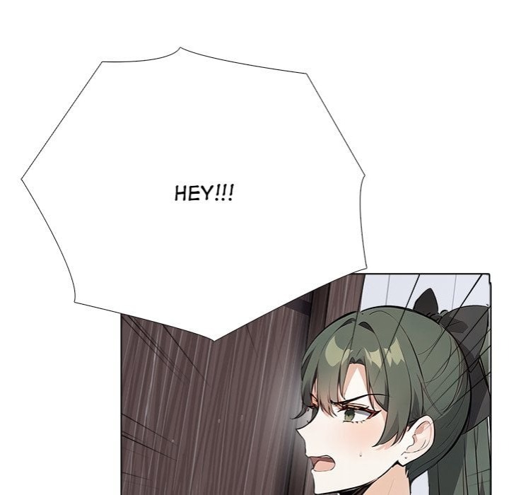 Love Me Or Else chapter 15 page 41