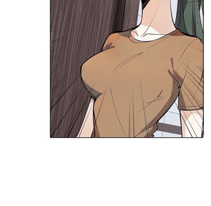 Love Me Or Else chapter 15 page 42