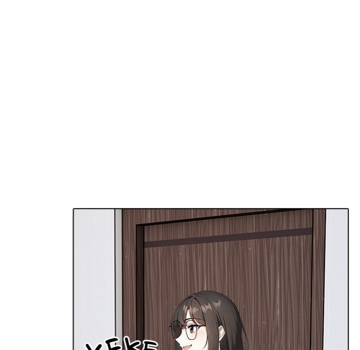Love Me Or Else chapter 15 page 43