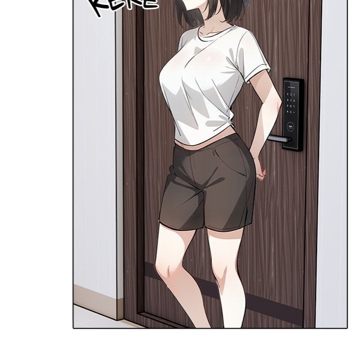 Love Me Or Else chapter 15 page 44