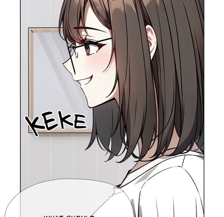 Love Me Or Else chapter 15 page 46