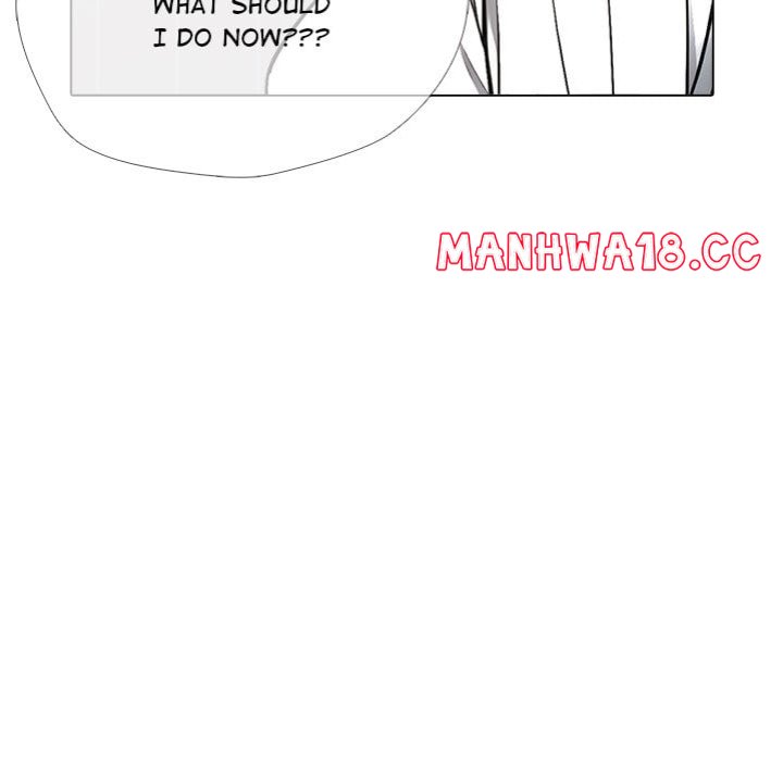 Love Me Or Else chapter 15 page 47