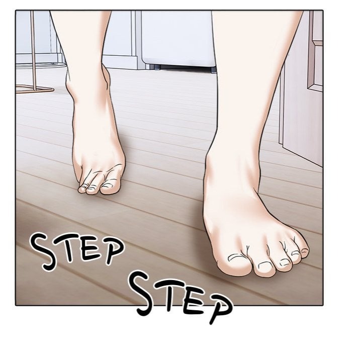 Love Me Or Else chapter 15 page 48