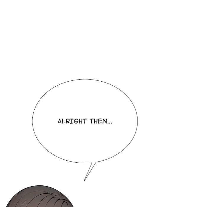 Love Me Or Else chapter 15 page 49