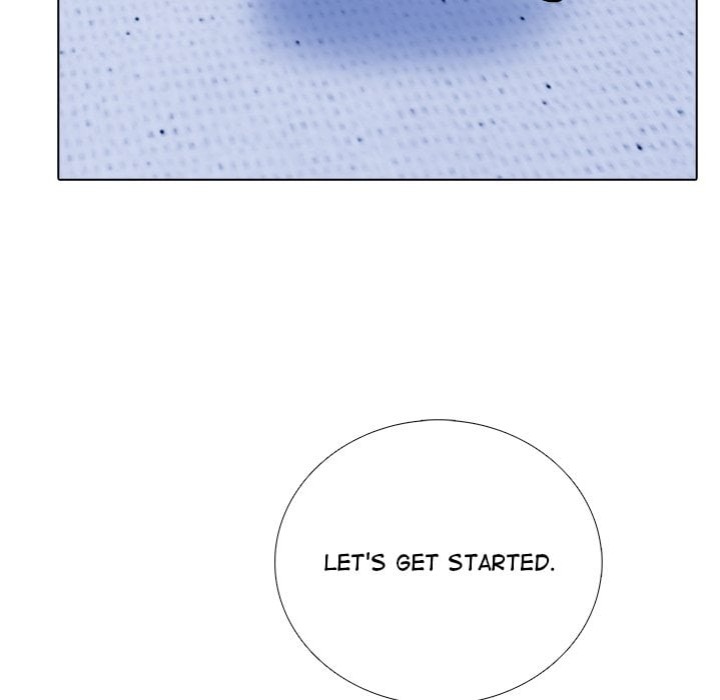 Love Me Or Else chapter 15 page 53