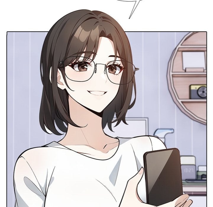 Love Me Or Else chapter 15 page 54