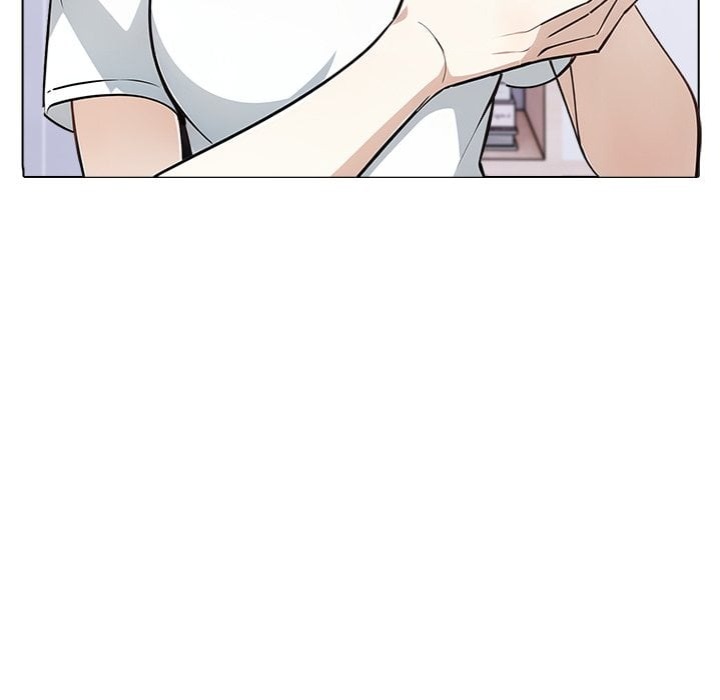 Love Me Or Else chapter 15 page 55