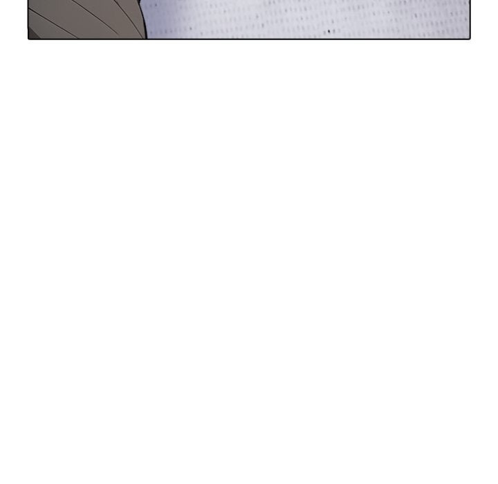 Love Me Or Else chapter 15 page 57