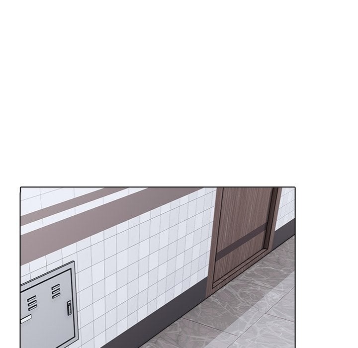 Love Me Or Else chapter 15 page 58