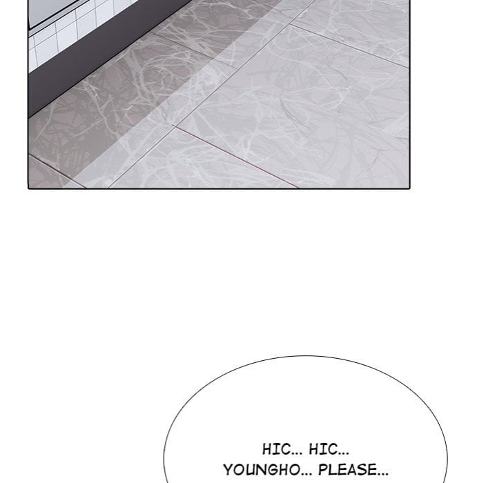 Love Me Or Else chapter 15 page 59