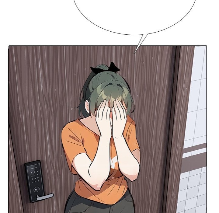 Love Me Or Else chapter 15 page 60