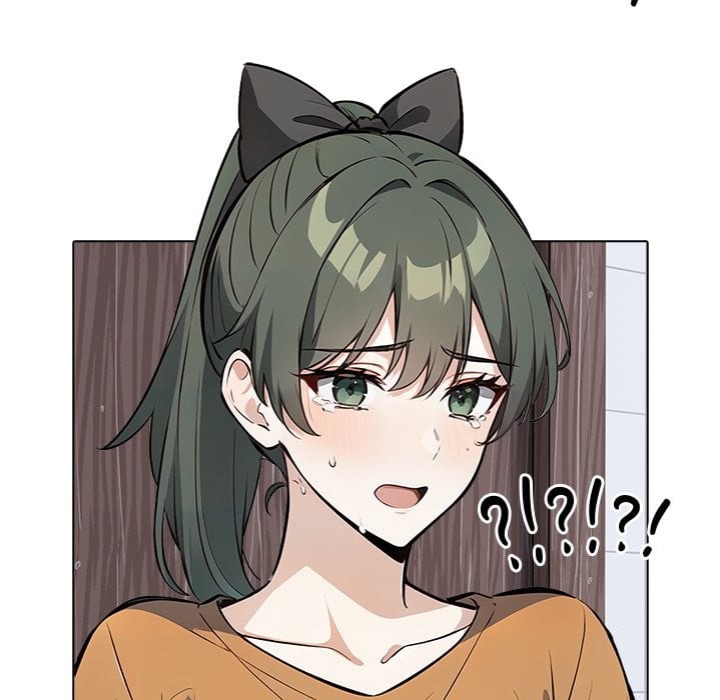 Love Me Or Else chapter 15 page 62