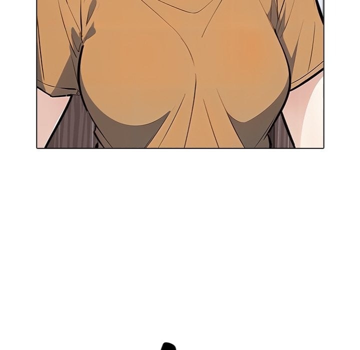 Love Me Or Else chapter 15 page 63
