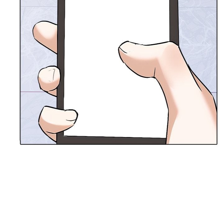 Love Me Or Else chapter 15 page 67