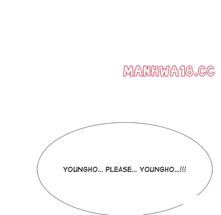 Love Me Or Else chapter 15 page 69