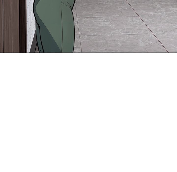Love Me Or Else chapter 15 page 71