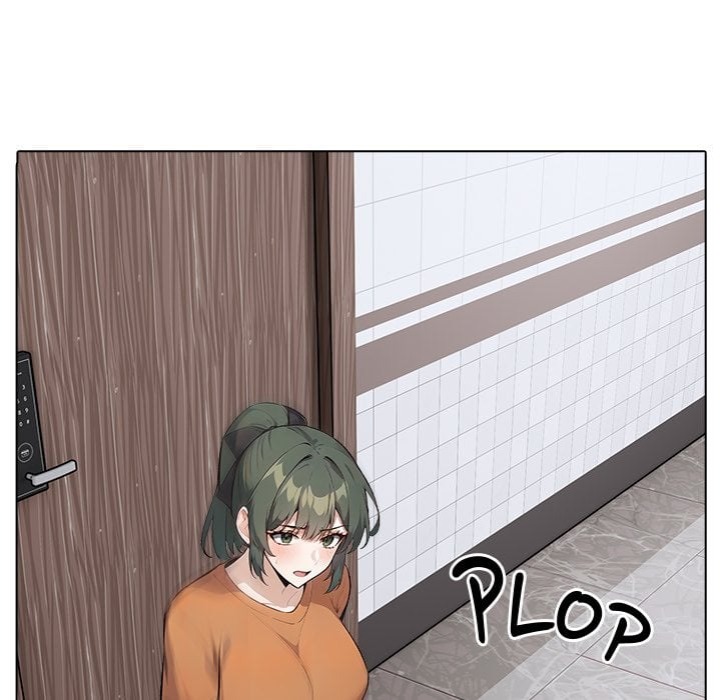 Love Me Or Else chapter 15 page 72