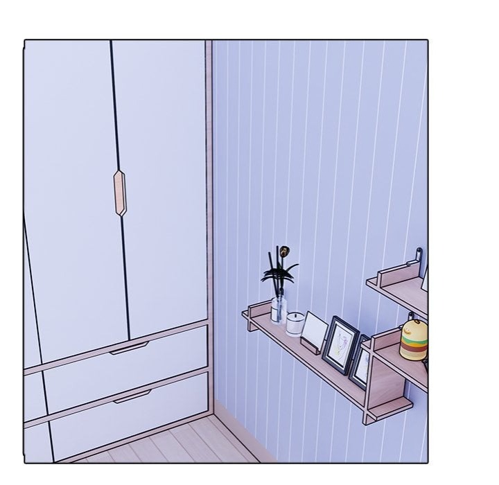 Love Me Or Else chapter 15 page 76