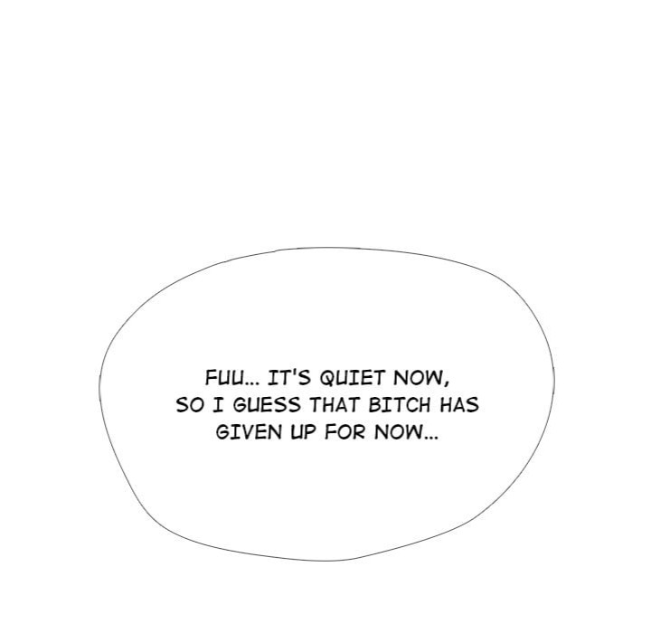 Love Me Or Else chapter 15 page 77