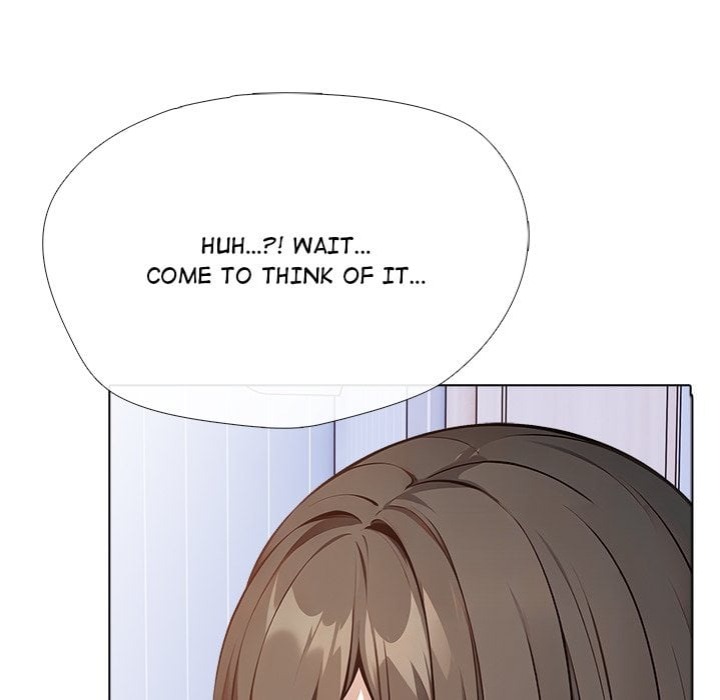 Love Me Or Else chapter 15 page 82