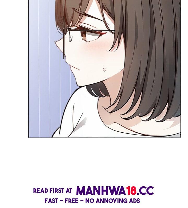 Love Me Or Else chapter 15 page 83