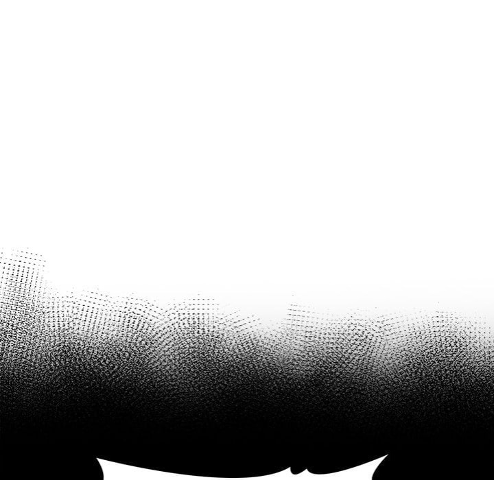 Love Me Or Else chapter 15 page 84