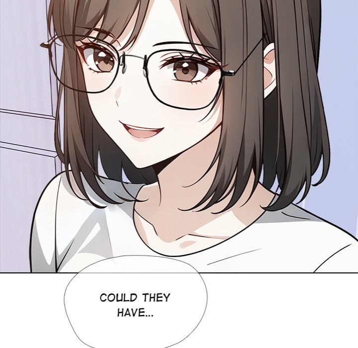 Love Me Or Else chapter 15 page 88