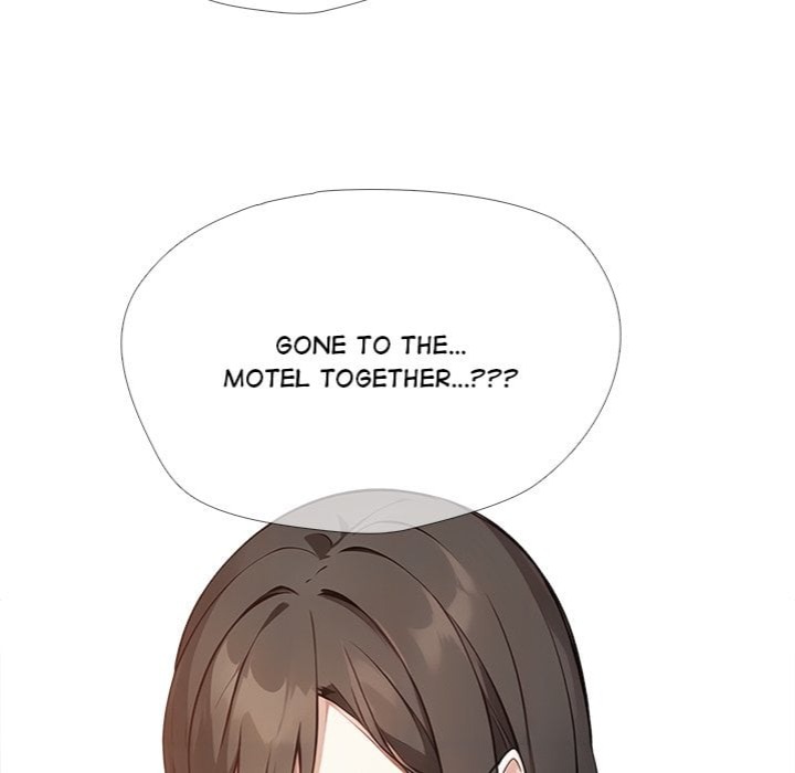 Love Me Or Else chapter 15 page 89