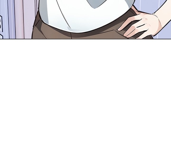 Love Me Or Else chapter 15 page 91