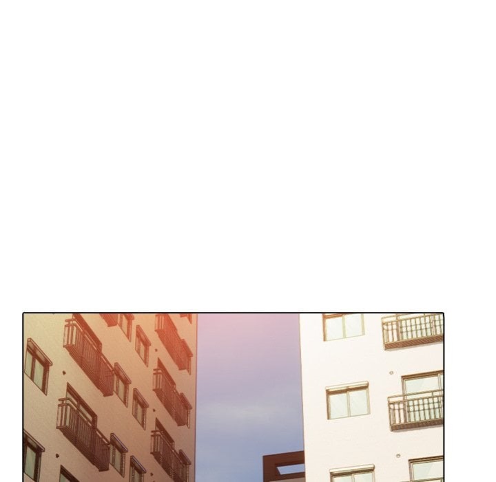 Love Me Or Else chapter 15 page 92