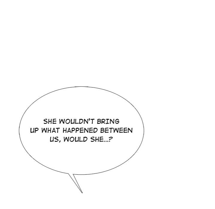 Love Me Or Else chapter 15 page 96