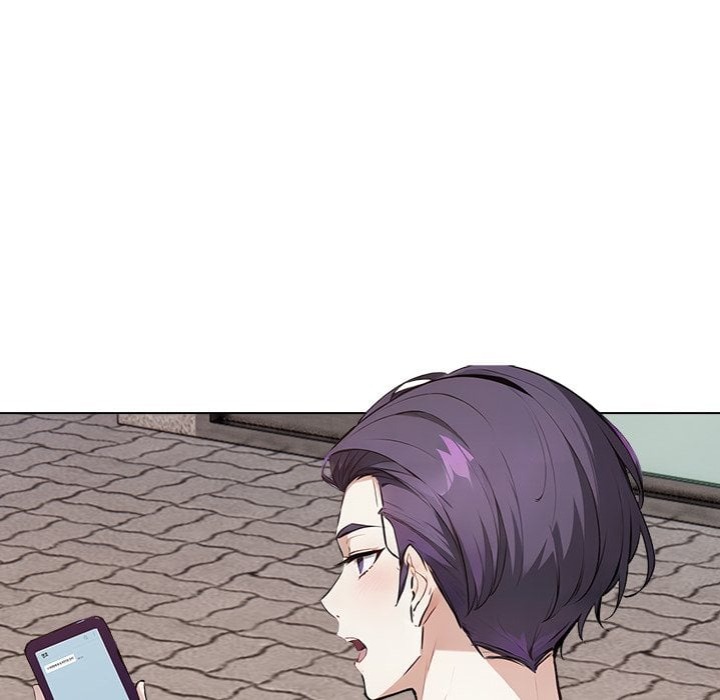 Love Me Or Else chapter 15 page 100