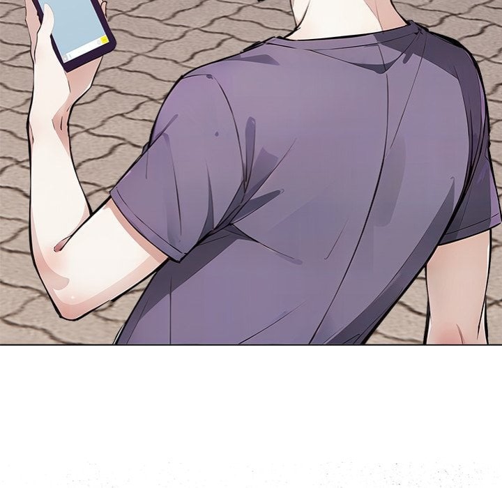 Love Me Or Else chapter 15 page 101