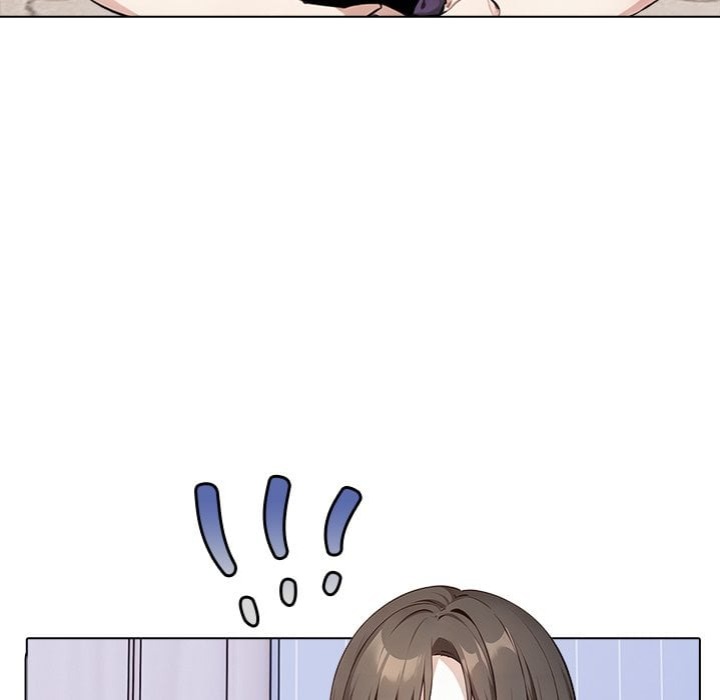 Love Me Or Else chapter 15 page 109