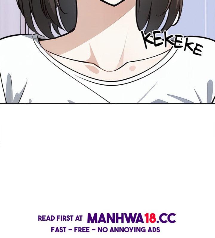 Love Me Or Else chapter 15 page 113