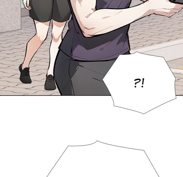 Love Me Or Else chapter 15 page 115